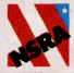 NSRA Logo